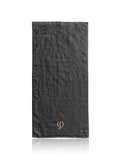 Phi Towel - SPA Collection