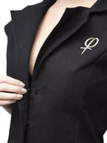 Phi Uniform 2.0