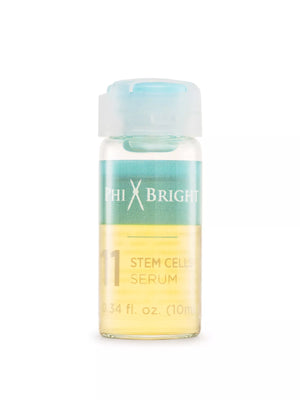 Stem Cells Serum 11 - 10ml