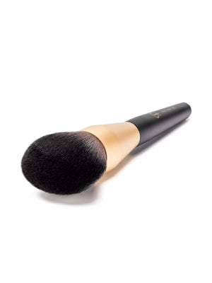 PhiNesse Brush Powder Brush 1
