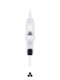 3 Outline cartridge
