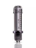 PhInjection adapter and ampoule 4pcs