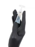 Scars Needling Microneedling Gel