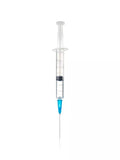 PhiBright Consumables