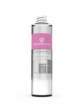 Phidrofacial Cleansing & Exfoliating Solution 500ml
