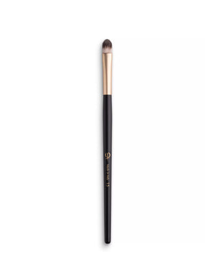 PhiNesse Brush Small fondation Brush 15