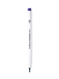 Phi Marker Pen Purple