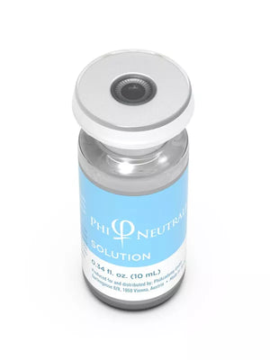 Phi Neutralizer Solution 10ml