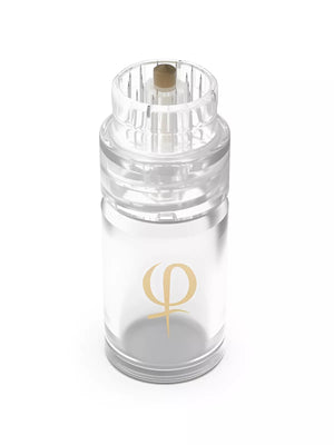 Microneedling Applicator 10pcs