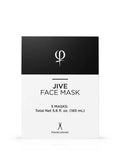 Jive Face Mask 1 x 5pcs