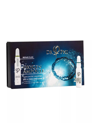 DR. PHI Oxygen Ampoule