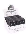 Permanent MakeUp Phi Box