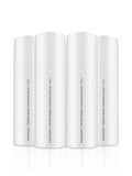 PhiFusion Tango Mimic Control Cream 50ml 4pcs