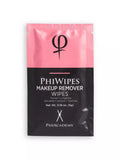 Permanent MakeUp Phi Box