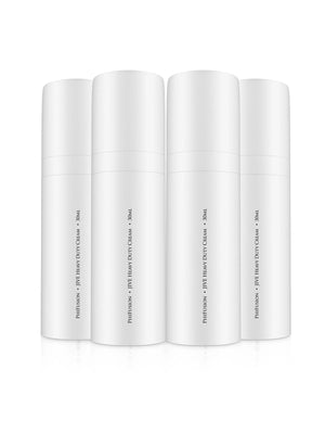 PhiFusion Jive Heavy Duty Cream 30ml 4pcs