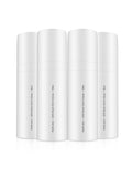 PhiFusion Jive Heavy Duty Cream 30ml 4pcs