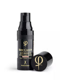 Skin Candy AntiShock 1 After Care Cream 9pcs