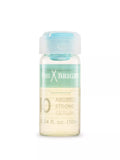 Argireline Strong Serum 10 - 10ml