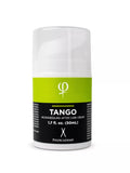 Microneedling Tango After Care 50ml 6pcs