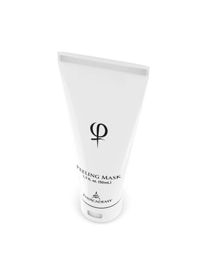 PhiFusion Peeling Mask 50ml