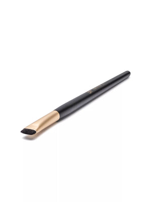 PhiNesse Brush Short Shader Brush 17