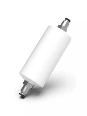 PhiLaser Type-H Filter