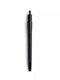PhiBrows Disposable Tools U18 Eccentric 10pcs Box