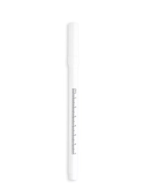 Phi Marker Pen White