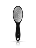 PhiPed Foot File 2 5pcs