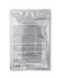 Scars Needling Microneedling Gel