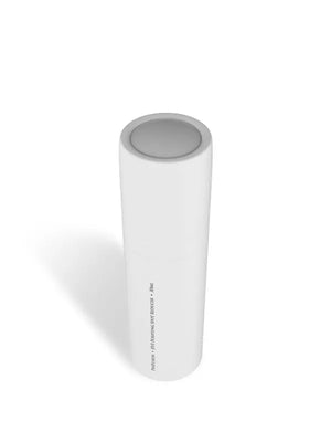 PhiFusion Jive Purifying Spot Reducer Correction Cream 30ml