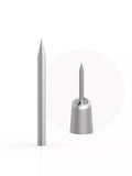 Comedoextractor Pointed Tip 20pcs
