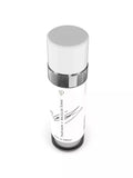 PhiFusion Micellar Tonic 250ml 4pcs
