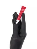 PhiContour Base Red SUPER 5ml