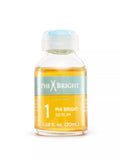 PhiBright Serum 1 - 20ml