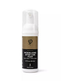 Microblading After Care Foam (50ml) - 9pcs