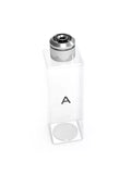 PhiDrofacial solution bottle A