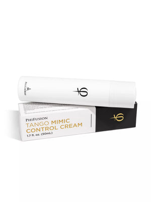 PhiFusion Tango Mimic Control Cream 50ml