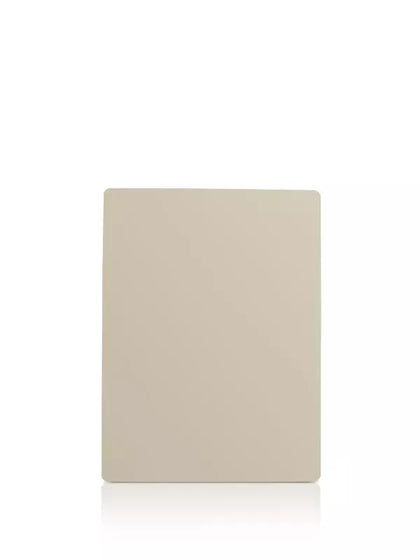 PhiTattoo Synthetic Practice Skin