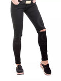 Phi Jeans ripped