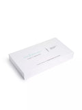 PhiBright Serum Set