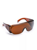 PhiLaser Safety Glasses