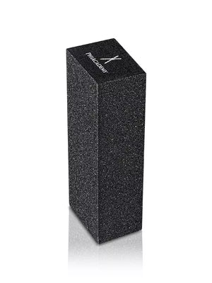 PhiPed Nail Even File 5pcs