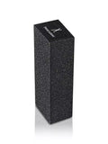 PhiPed Nail Even File 5pcs