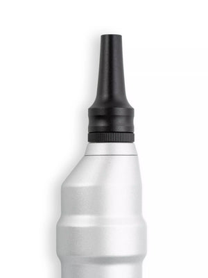 PhiLaser treatment head (1320nm) Type R 2.0