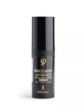 Skin Candy AntiShock 1 After Care Cream 9pcs