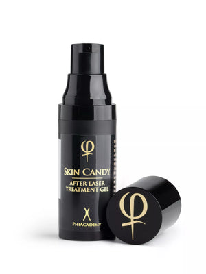 Skin Candy After Laser Treatment Gel 10ml