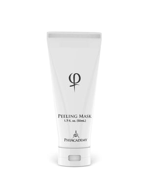 PhiFusion Peeling Mask 50ml 4pcs