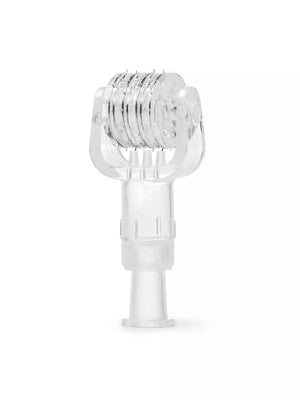 Disposable Plastic Cartr., Tri-MS4 (0.50) - 8pcs