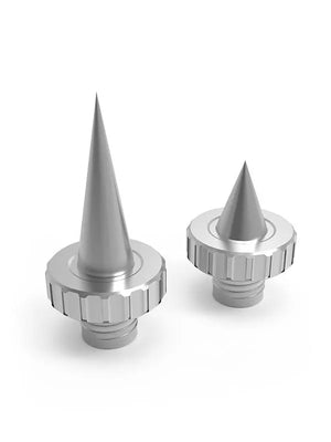 Phi-Ion Pro Bit - Thin & Thick